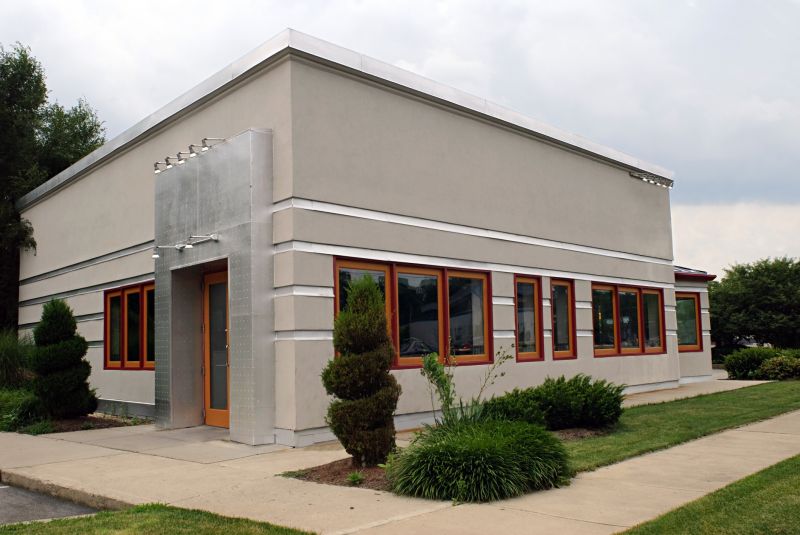 Eifs Siding Replacement in Santa Rosa, CA