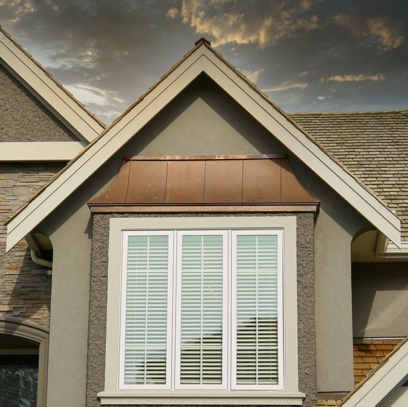 Home Stucco Installation in Sonoma County, CA