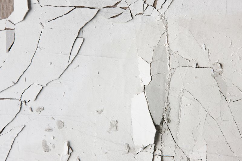 House Stucco Repair in Sonoma County, CA