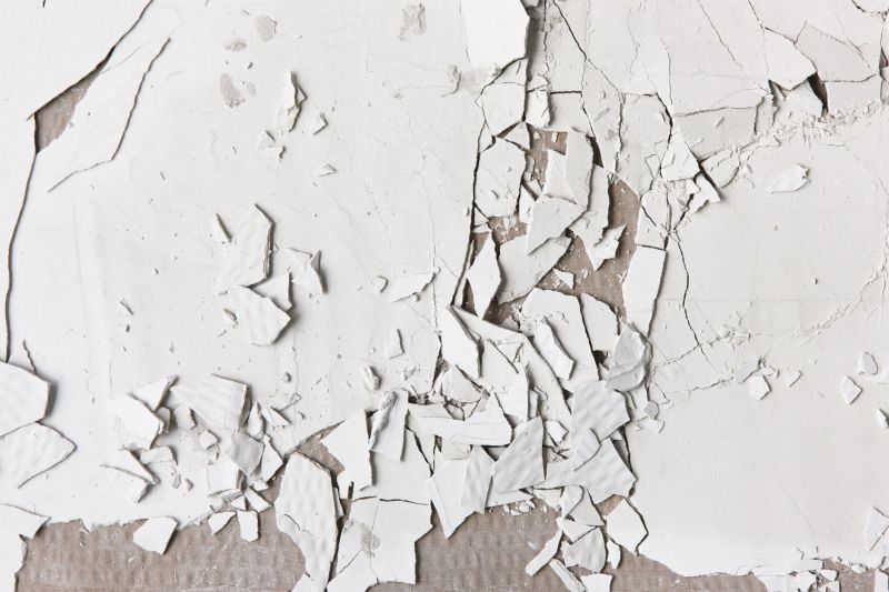 Stucco Repair in Sacramento, CA